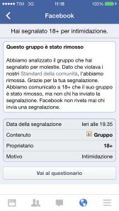 1497607_10153727918150438_866076796_n