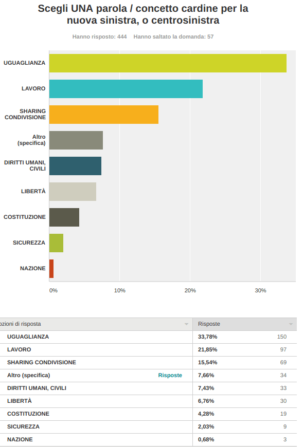 Screenshot 2017-03-27 at 1.08.54 AM