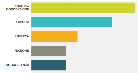 Screenshot 2017-03-27 at 1.27.46 AM