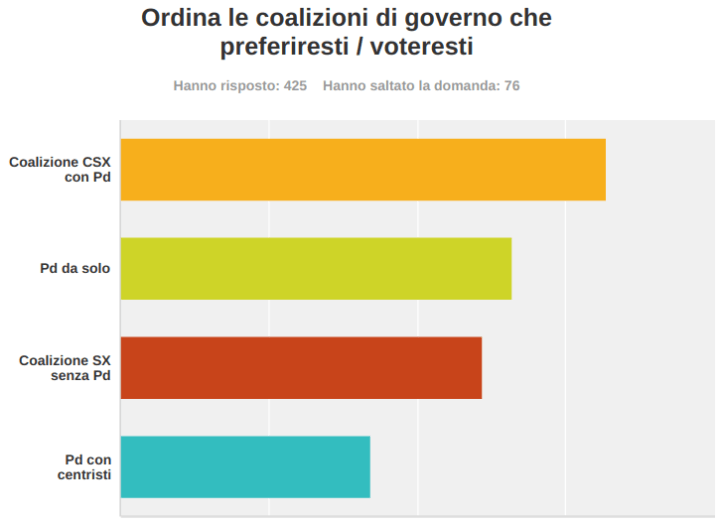 Screenshot 2017-03-27 at 1.36.08 AM
