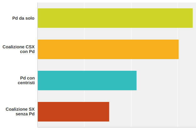 Screenshot 2017-03-27 at 1.47.13 AM