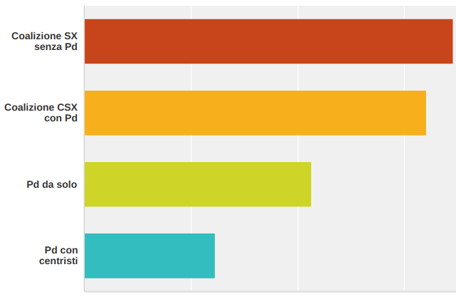 Screenshot 2017-03-27 at 1.48.59 AM