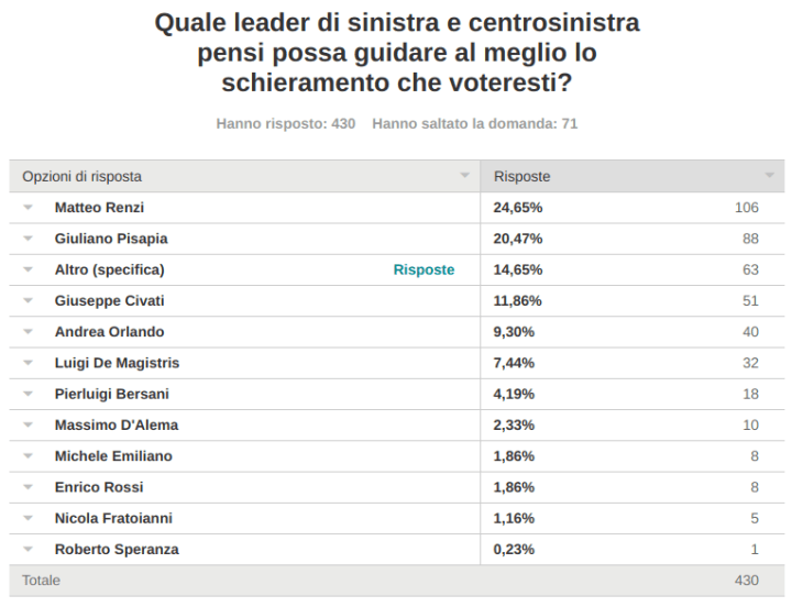 Screenshot 2017-03-27 at 1.55.49 AM