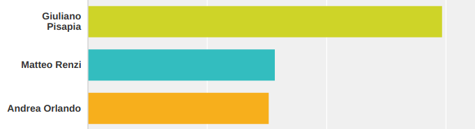 Screenshot 2017-03-27 at 2.02.21 AM