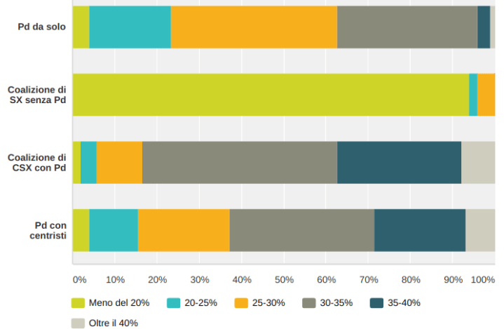 Screenshot 2017-03-27 at 2.31.41 AM