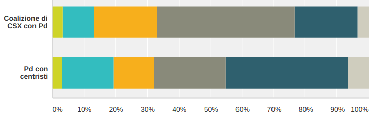 Screenshot 2017-03-27 at 2.37.53 AM