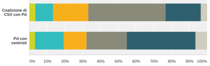 Screenshot 2017-03-27 at 2.37.53 AM