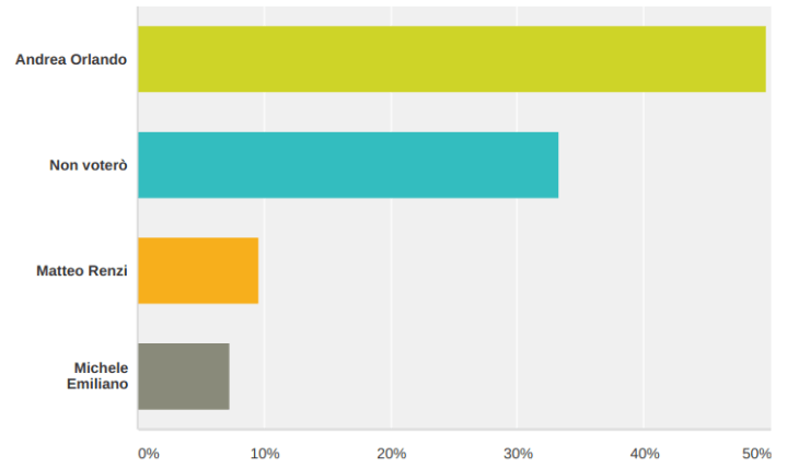 Screenshot 2017-03-27 at 2.44.56 AM