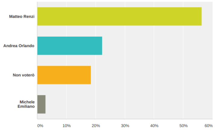 Screenshot 2017-03-27 at 2.47.20 AM