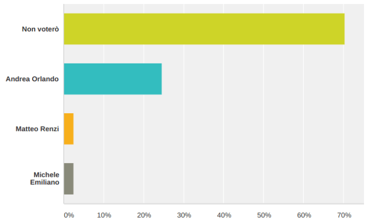 Screenshot 2017-03-27 at 2.50.38 AM