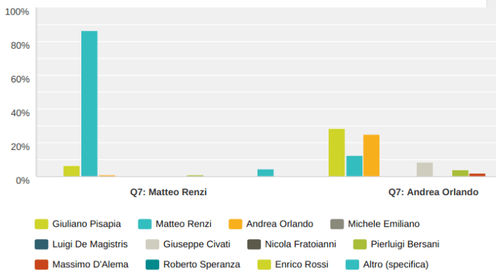 Screenshot 2017-03-27 at 3.18.44 AM