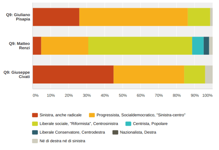 Screenshot 2017-03-27 at 3.23.42 AM